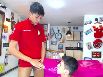 man cam all day sextwinksx image #3949544