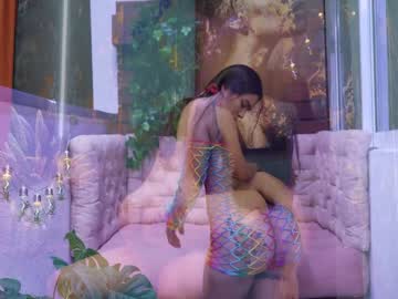girl cam all day sweetsthep22 image #6526489