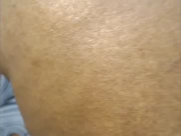 girl cam all day wynterheat image #3689094