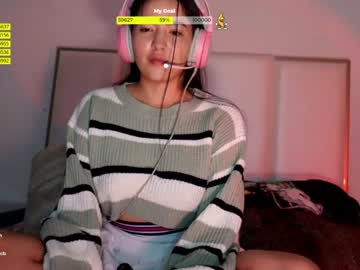 girl cam all day emma_johnson_ image #543662