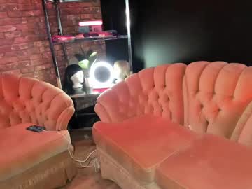 couple cam all day imyourdevill image #7611846