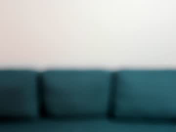 girl cam all day zeldaflowers image #6907730