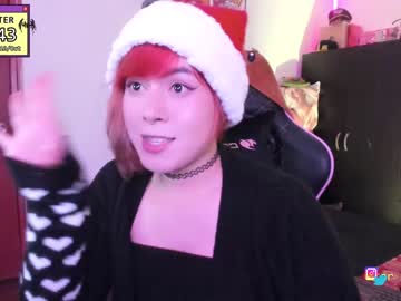 tranny cam all day fijisakistar image #3228850