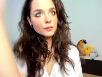 girl cam all day girl_of_yourdreams image #3709