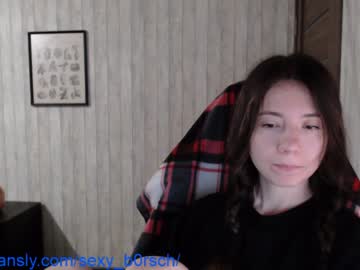 girl cam all day sexy_b0rsch image #2068864