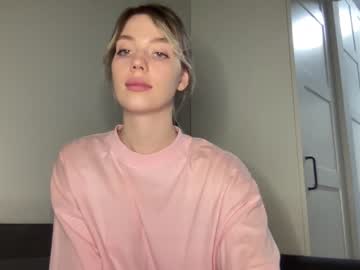 girl cam all day angel_from_sky image #1933555
