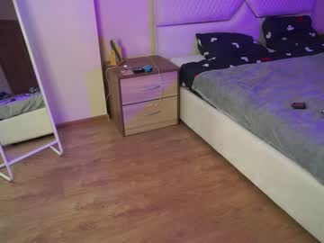 girl cam all day honey_dew__ image #4610690
