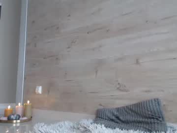 girl cam all day meryfoxxx image #5534437