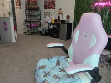 girl cam all day pr3ttyp1nkpussy image #2015618