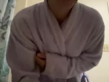 girl cam all day yourfavoritegirl_ image #5984562
