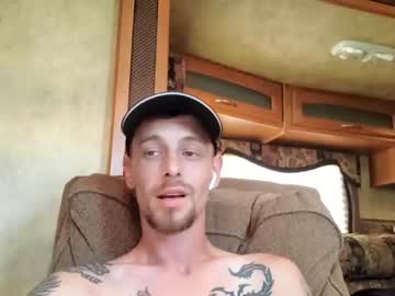 man cam all day ajshoothoops image #1774160