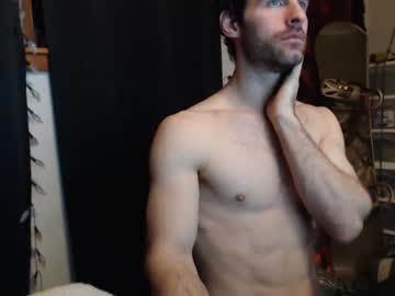 man cam all day bedghost image #745974