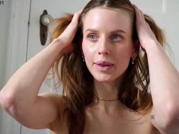 girl cam all day ellaa91 image #3690478