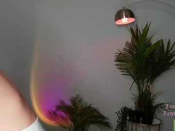 girl cam all day evasaff image #9143312