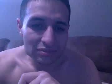 Cam for fr3akylatincouple0034