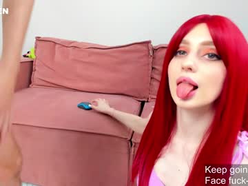 couple cam all day hlopushkahouse image #4989773