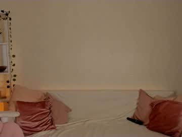 girl cam all day madeline_jackson image #6094835