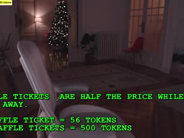 girl cam all day mila_ image #5844343