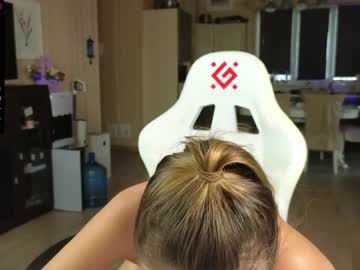 girl cam all day misss_viki image #5032708