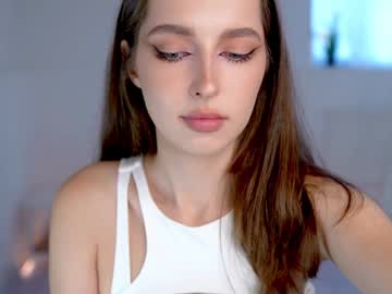 girl cam all day silent_chill image #7947458