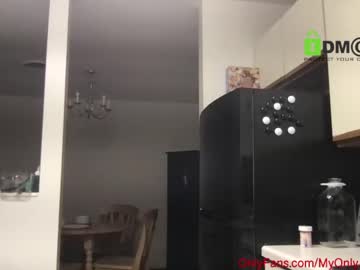 couple cam all day bfngfadventures image #2129268