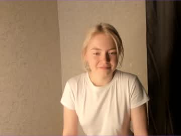 girl cam all day lexisarah image #5506699