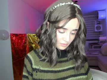 girl cam all day lonelly_lolly98 image #8587690
