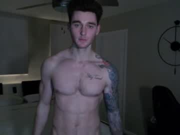 couple cam all day thebrentsavage image #6179097