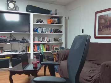 man cam all day hardworkertn image #828335