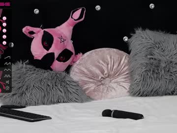 girl cam all day xenomy image #4496298