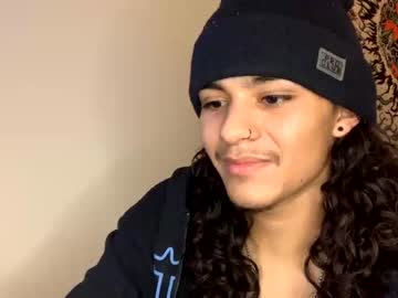 man cam all day coconutts666 image #6024494