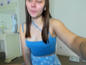 girl cam all day eleonora_linn image #2777512