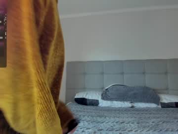 girl cam all day yourfreakygirl image #7056964