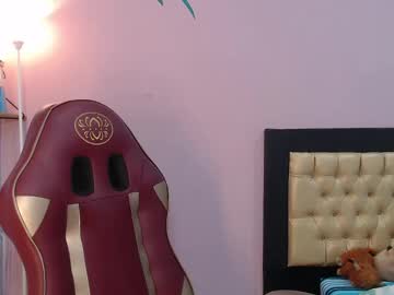 girl cam all day _miss_hinata_ image #9040736
