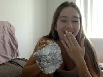 girl cam all day avababexoxoxo image #4334773