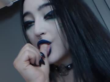 girl cam all day charlotte_germanotta_ image #4276900