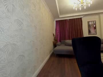 girl cam all day ehotlovea image #601611