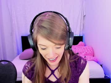 tranny cam all day jade49 image #2332149