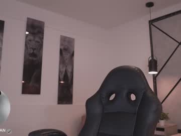 girl cam all day laura_roldan image #7386322
