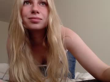 girl cam all day magic_couple13 image #2513566