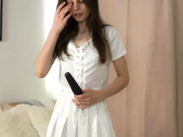 girl cam all day peek_in_my_window image #7298527