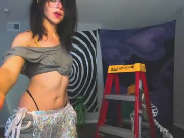 girl cam all day salemhex image #4585170