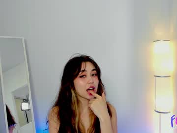 girl cam all day y_u_m_i_k_a image #1809901