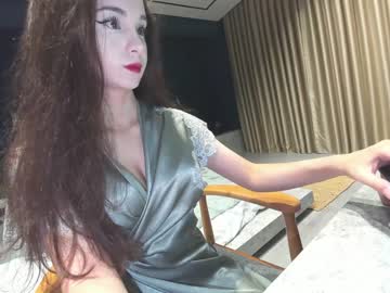 girl cam all day ehotlovea image #3539761