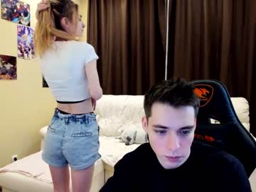 couple cam all day kelley_n_danny image #3101979