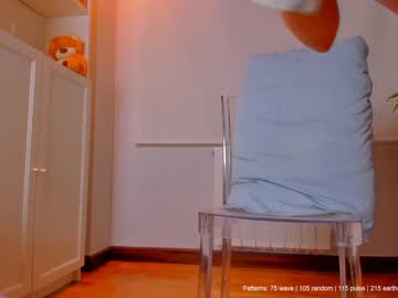 girl cam all day sweetnameless image #650421