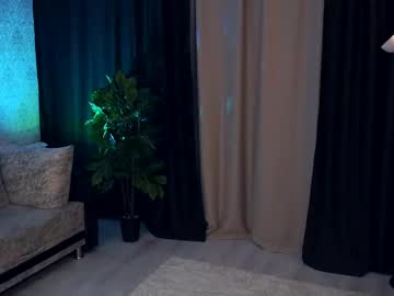 girl cam all day dawnherrick image #8395506