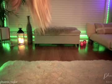 girl cam all day phoenix_taylor image #2661801