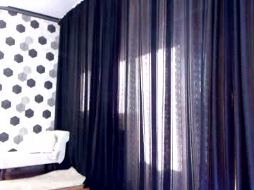 girl cam all day kim__possible image #689998