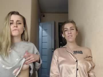 couple cam all day lulu_sha image #1037862